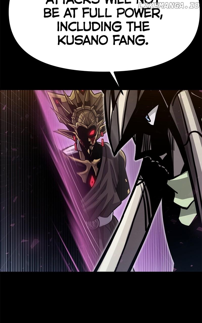 Chapter 70 - Image 36