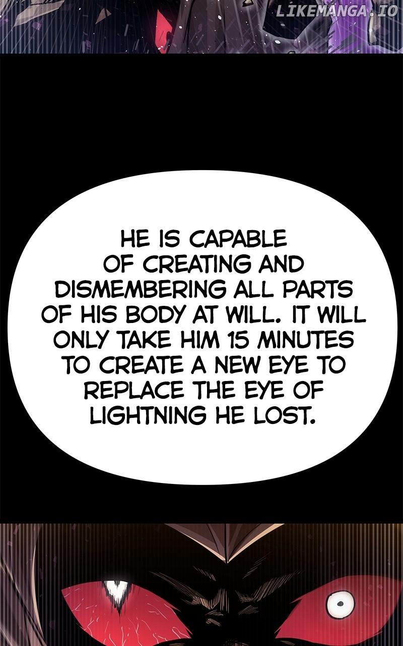 Chapter 70 - Image 38