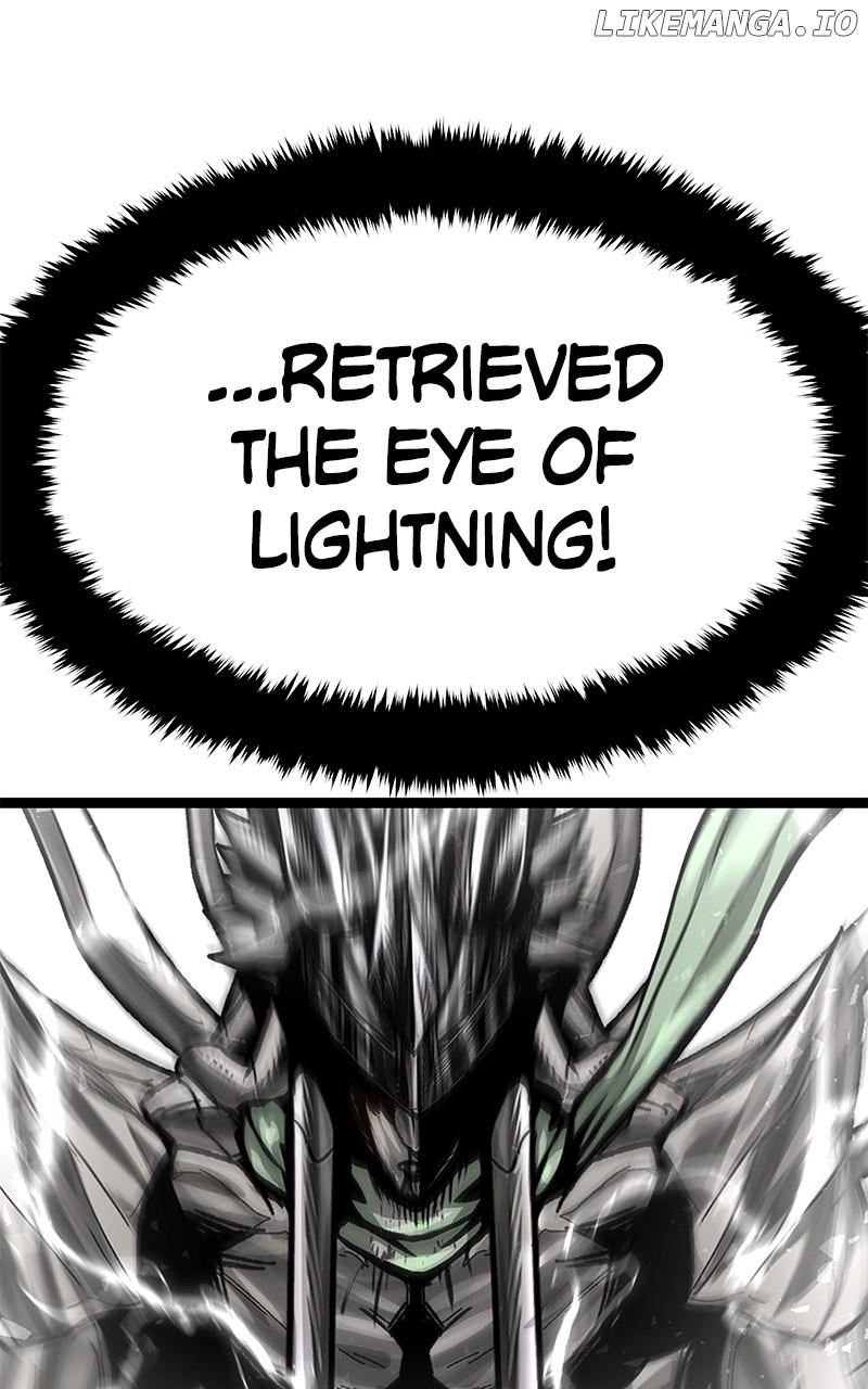 Chapter 70 - Image 3