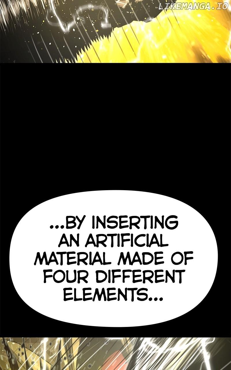 Chapter 70 - Image 40