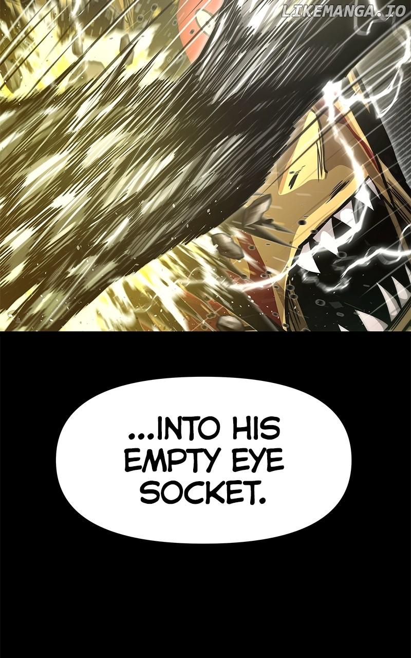 Chapter 70 - Image 41