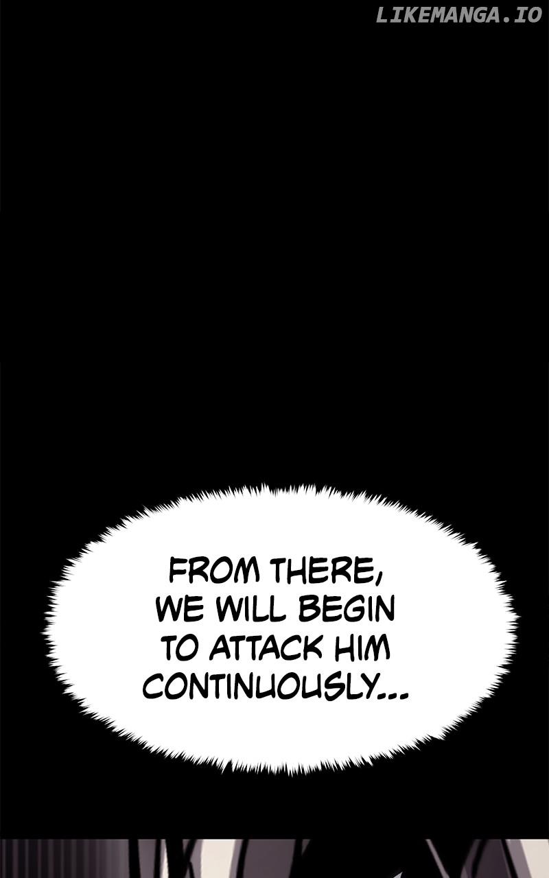 Chapter 70 - Image 42