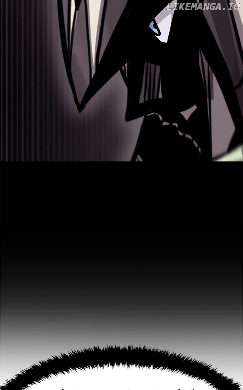 Chapter 70 - Image 43