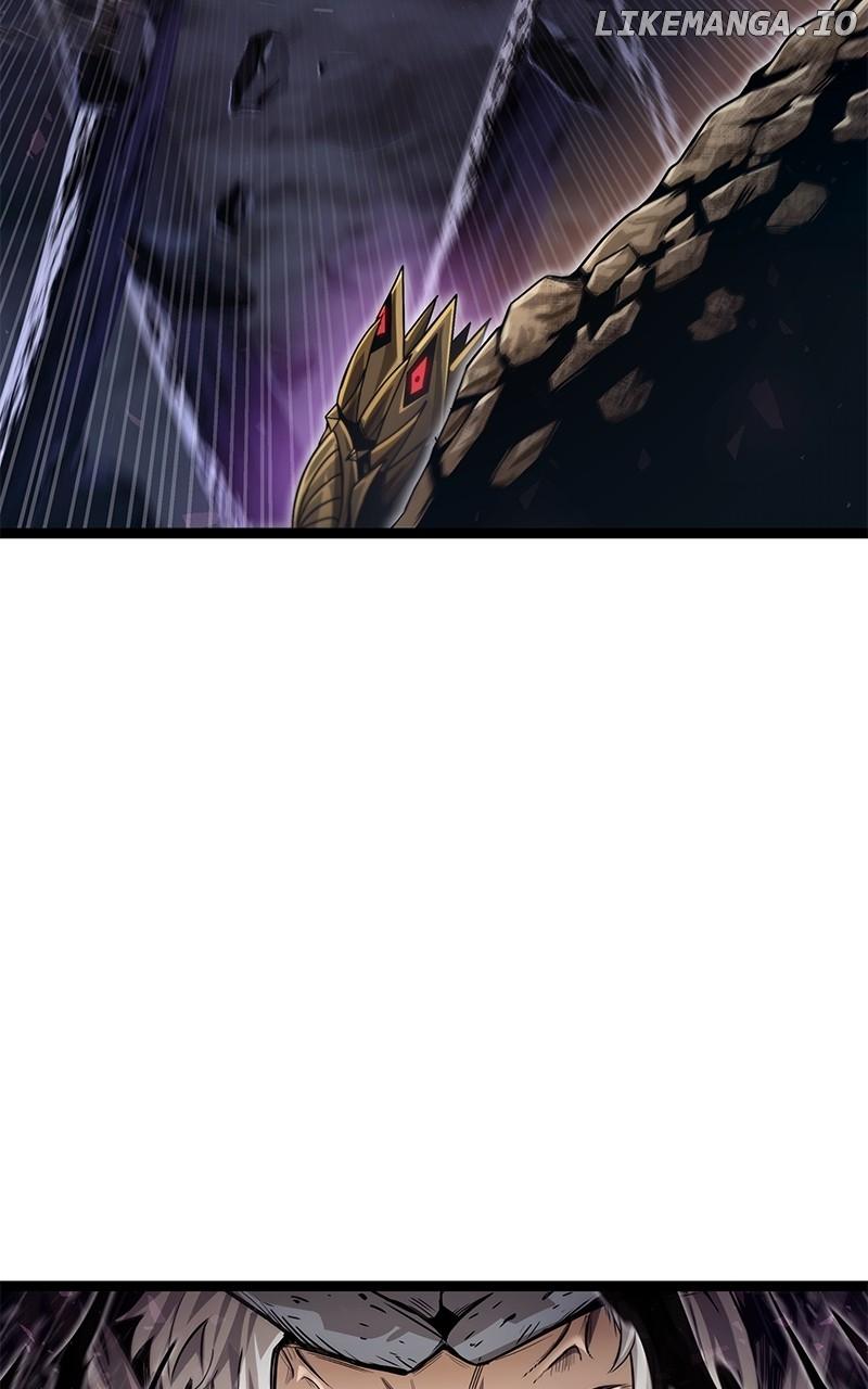 Chapter 70 - Image 51