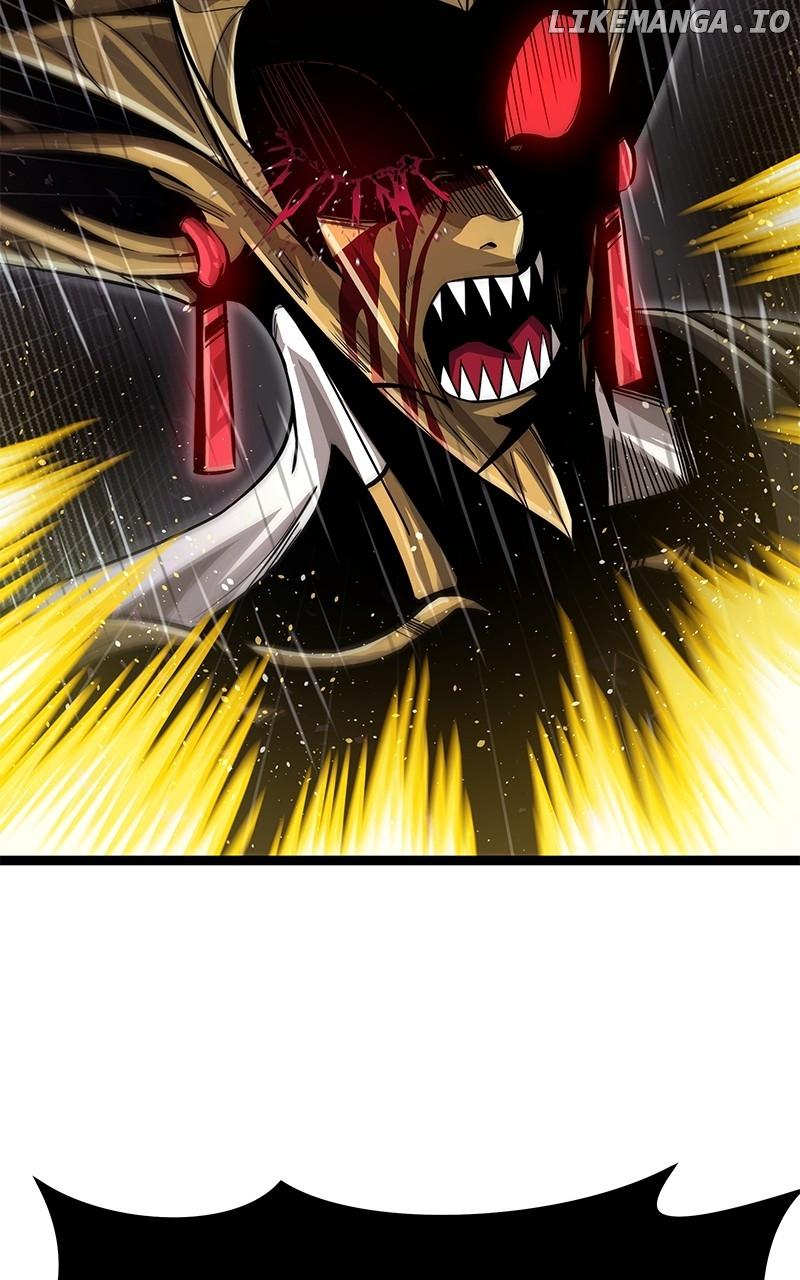 Chapter 70 - Image 5