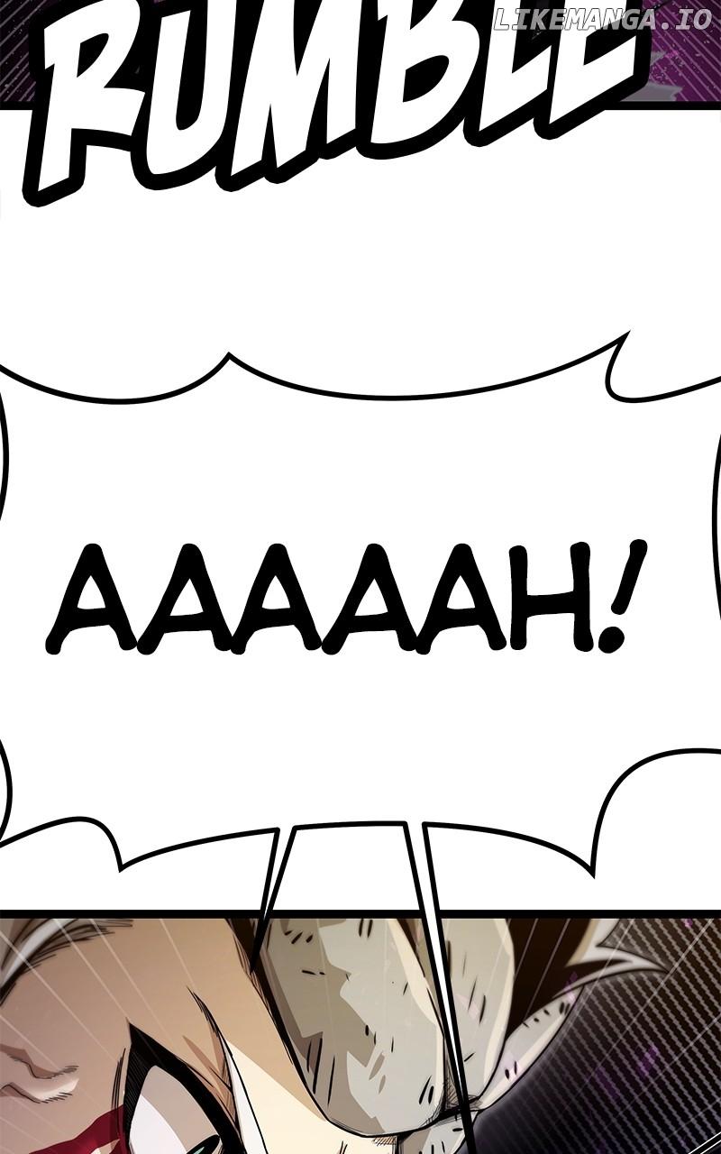 Chapter 70 - Image 59