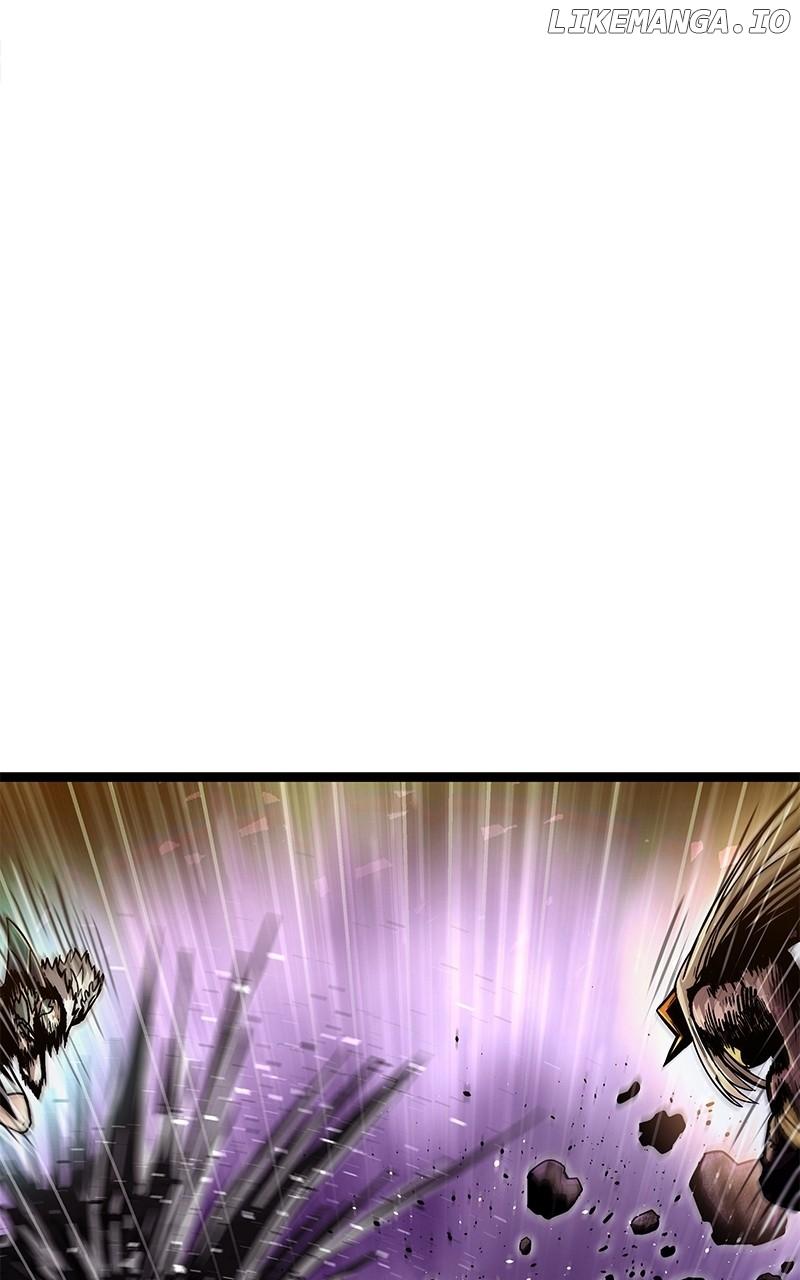 Chapter 70 - Image 62