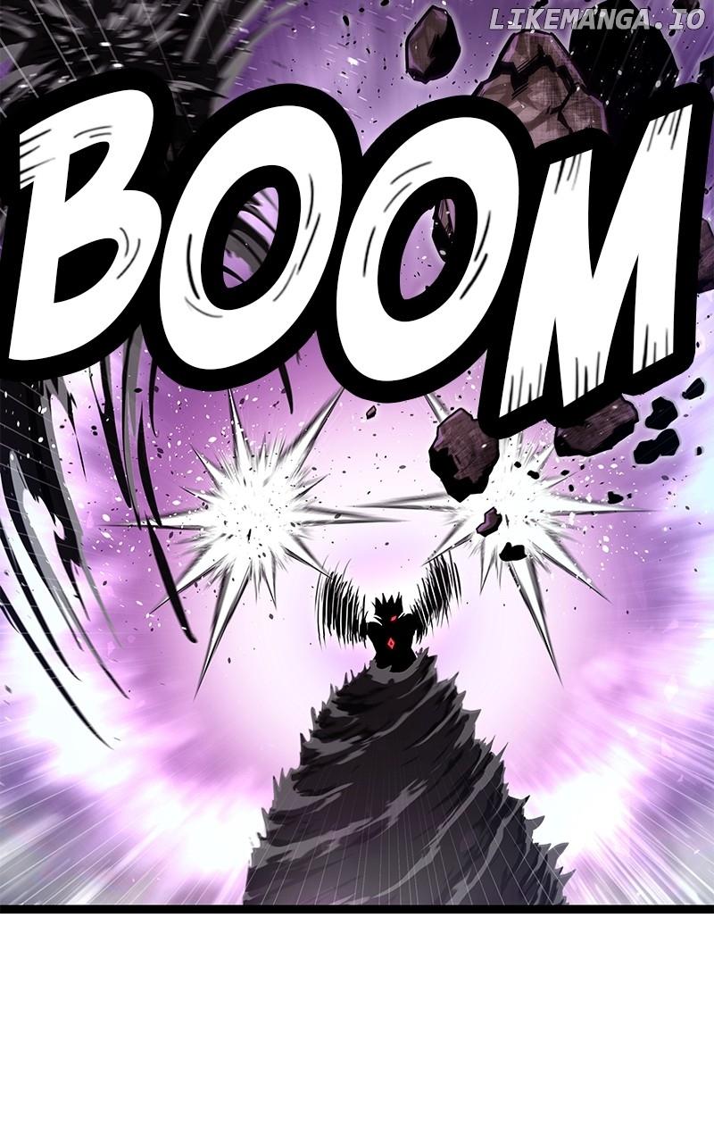 Chapter 70 - Image 63
