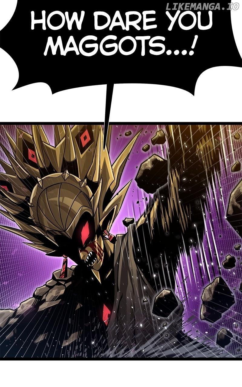 Chapter 70 - Image 6