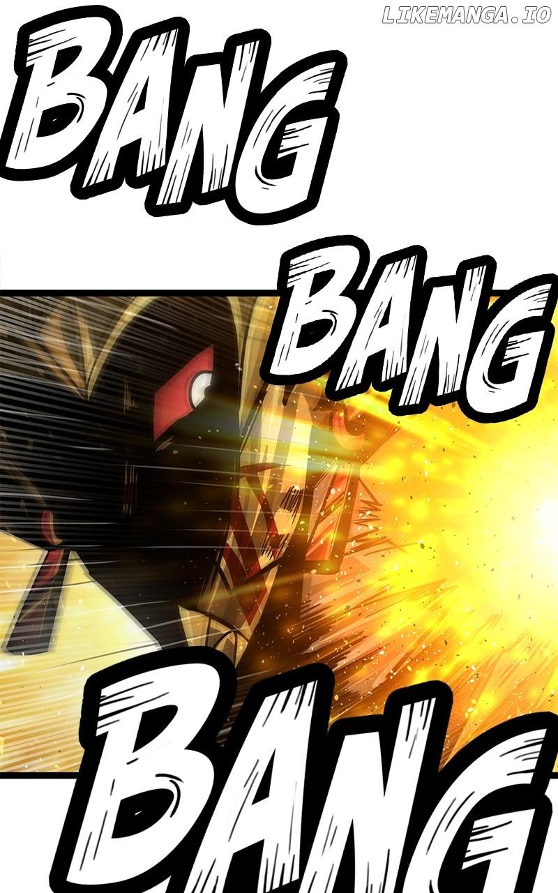 Chapter 70 - Image 79