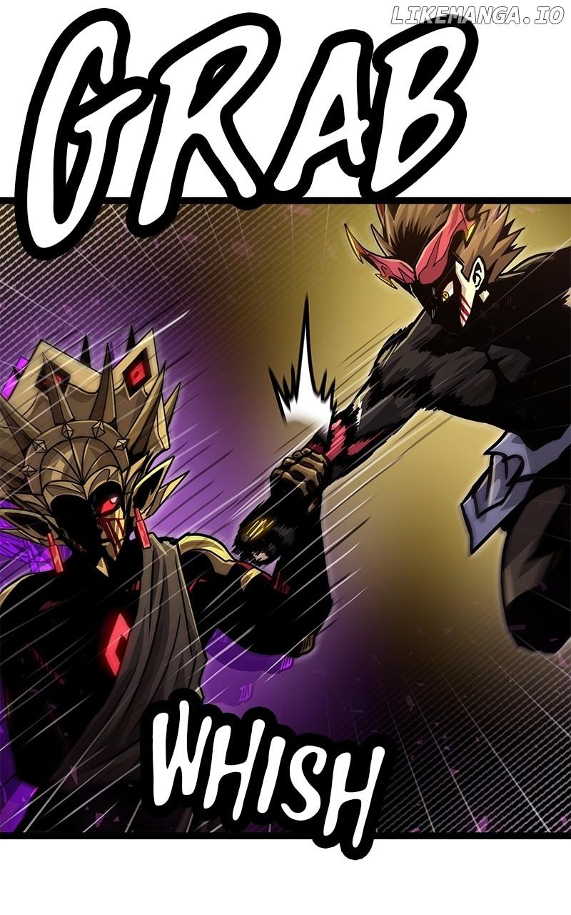 Chapter 70 - Image 83