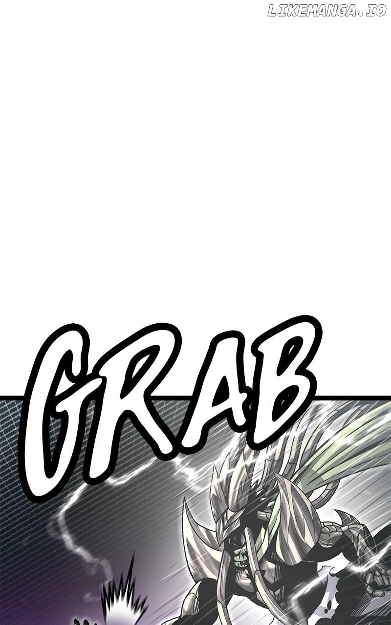 Chapter 70 - Image 8