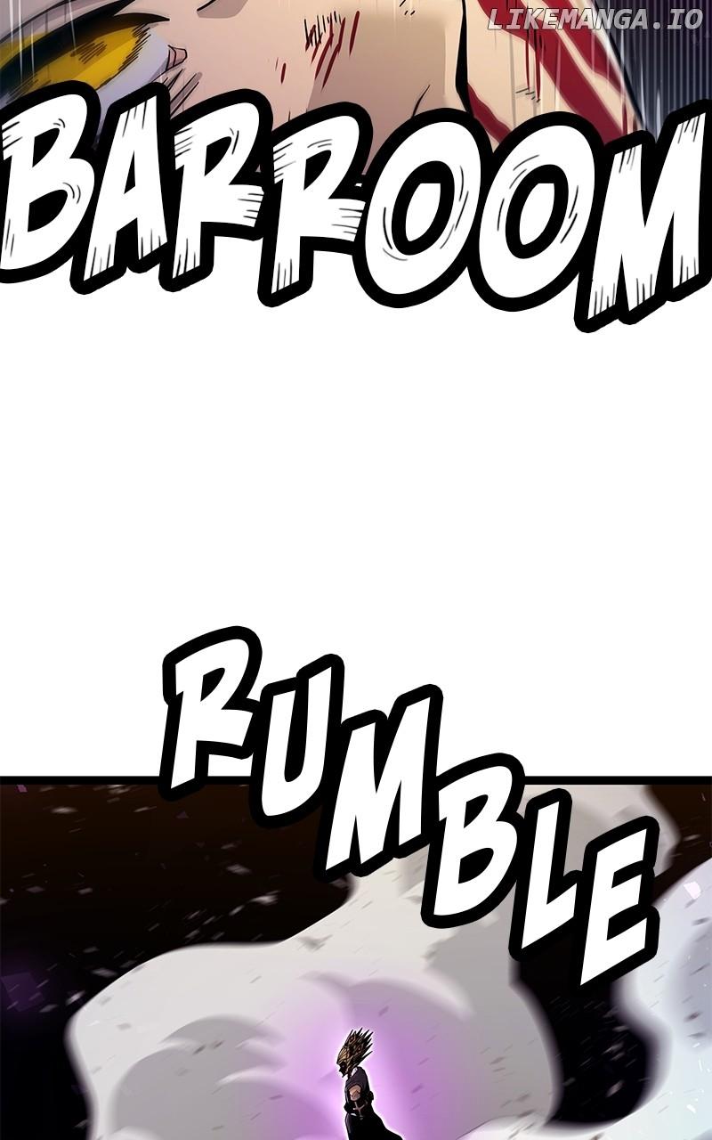 Chapter 70 - Image 89