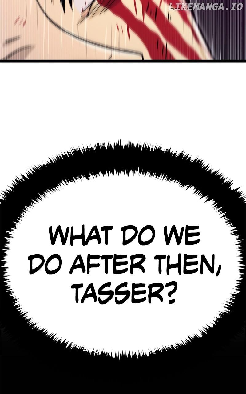 Chapter 70 - Image 91
