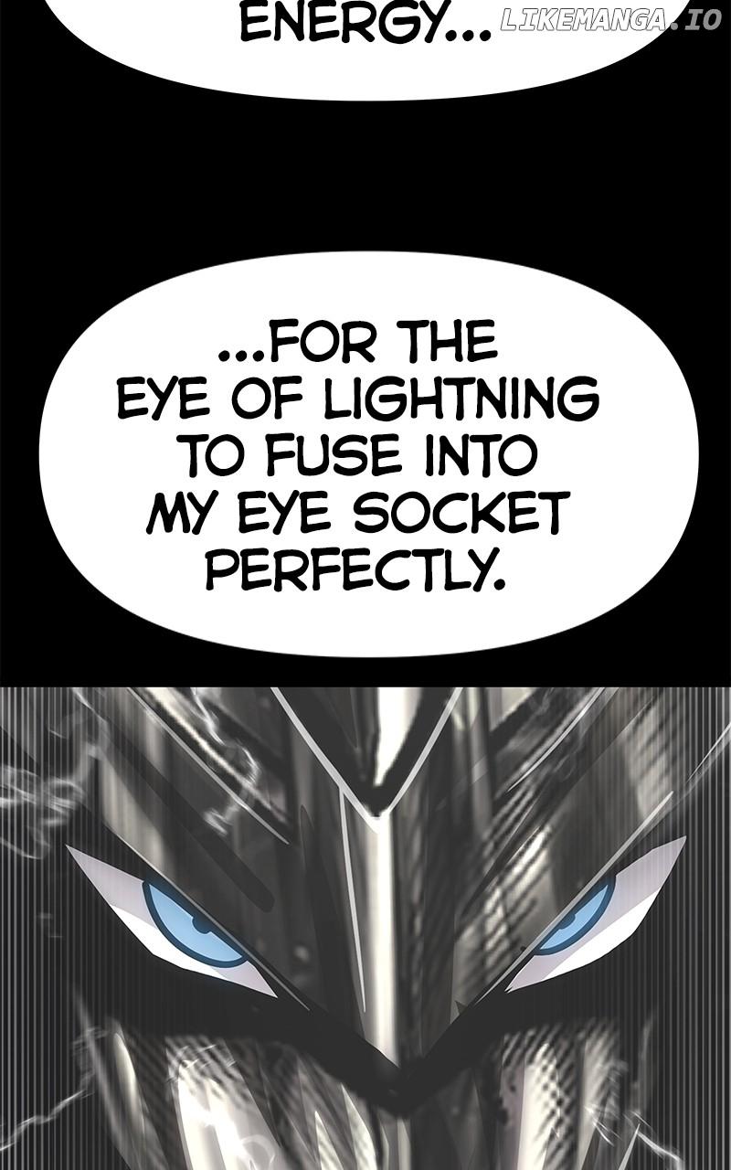 Chapter 70 - Image 96