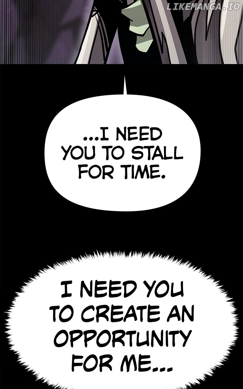 Chapter 70 - Image 98