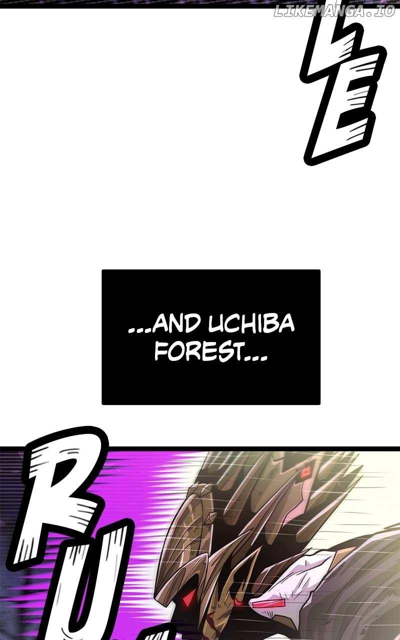 Chapter 71 - Image 10