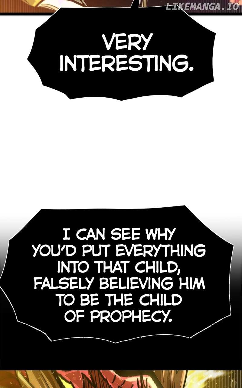Chapter 71 - Image 101