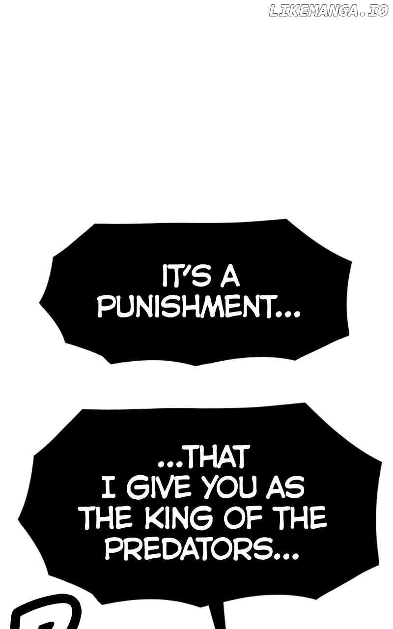 Chapter 71 - Image 112