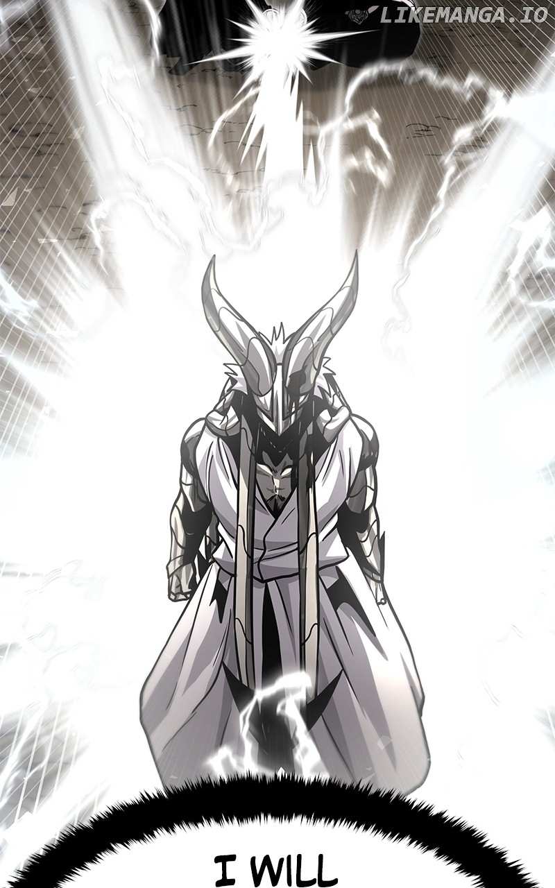 Chapter 71 - Image 133