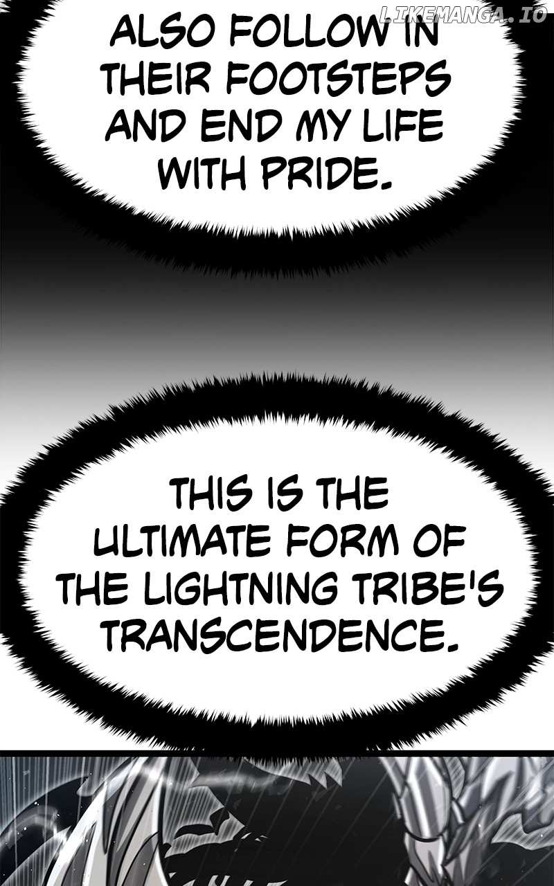 Chapter 71 - Image 134