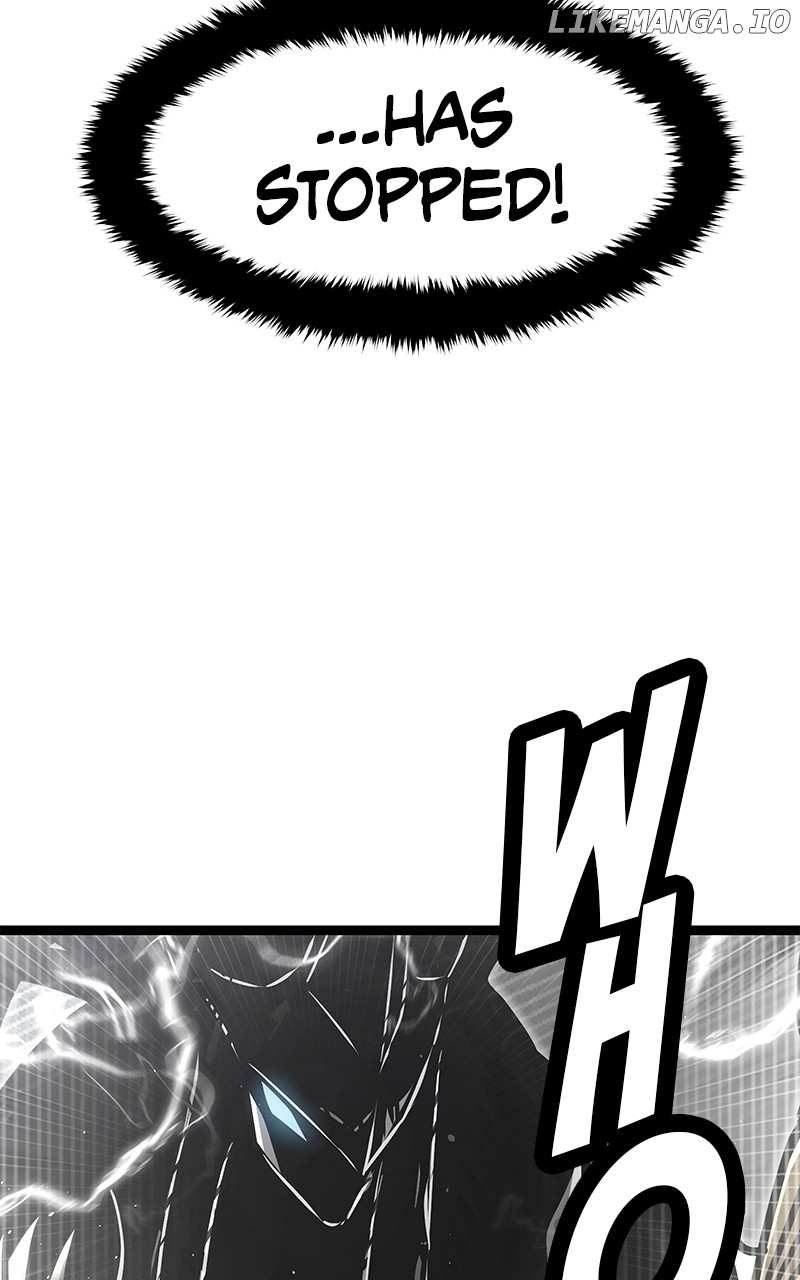 Chapter 71 - Image 142