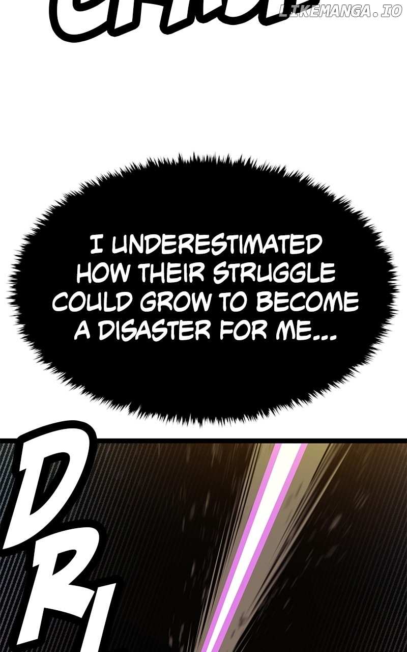 Chapter 71 - Image 18