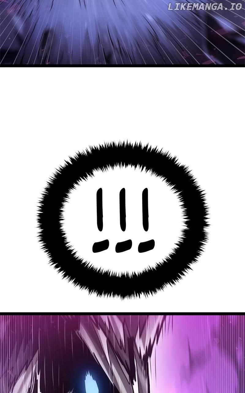 Chapter 71 - Image 2
