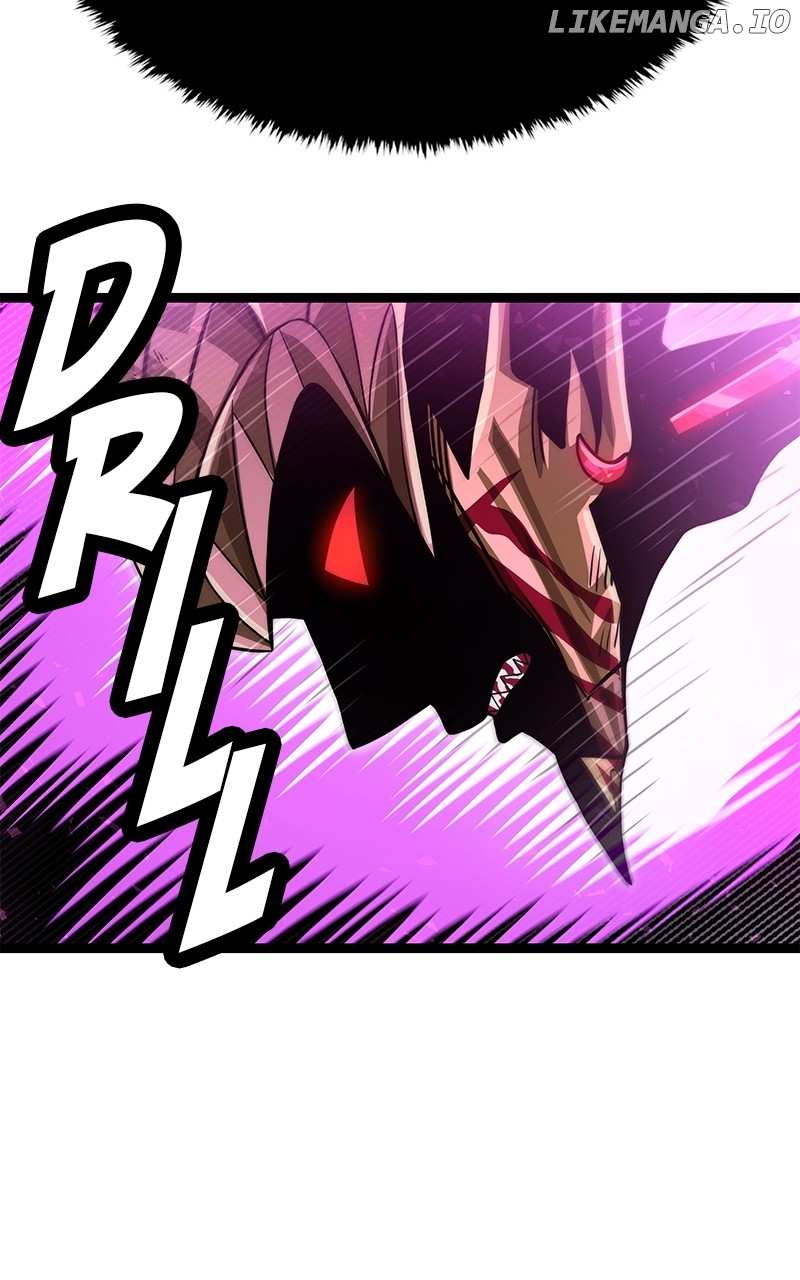 Chapter 71 - Image 20
