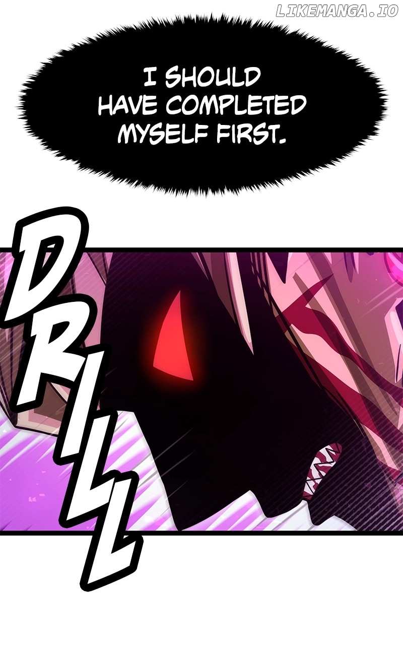 Chapter 71 - Image 21
