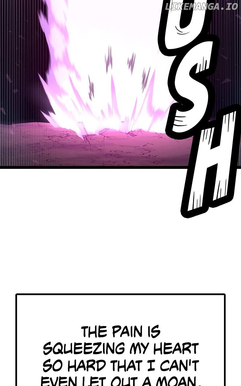 Chapter 71 - Image 25