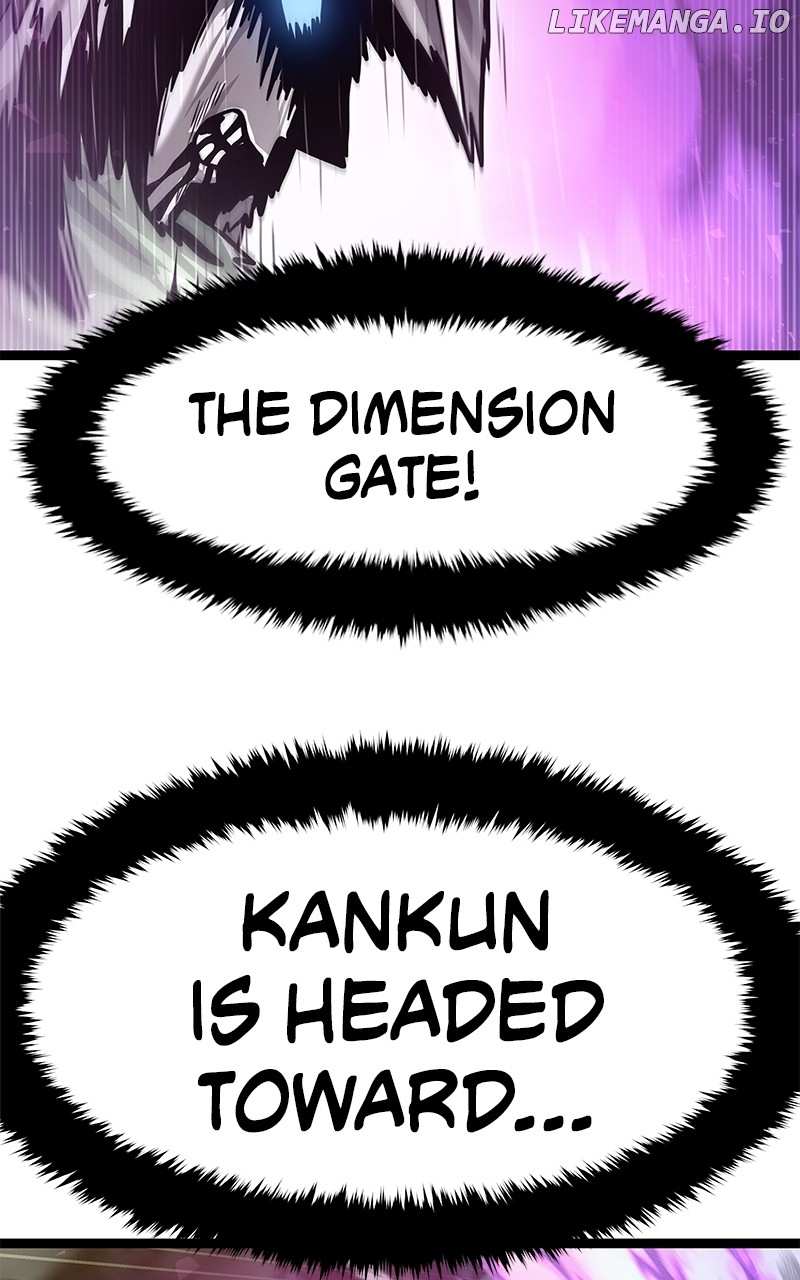 Chapter 71 - Image 3