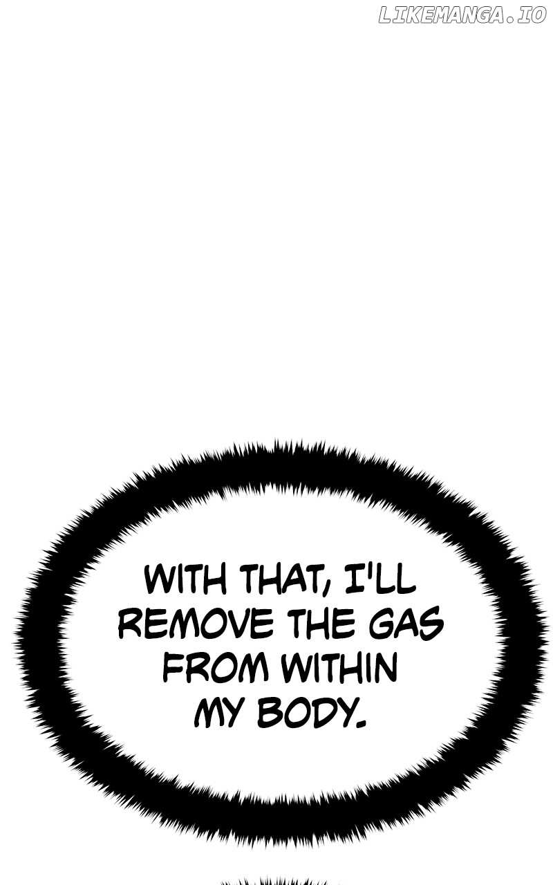 Chapter 71 - Image 30
