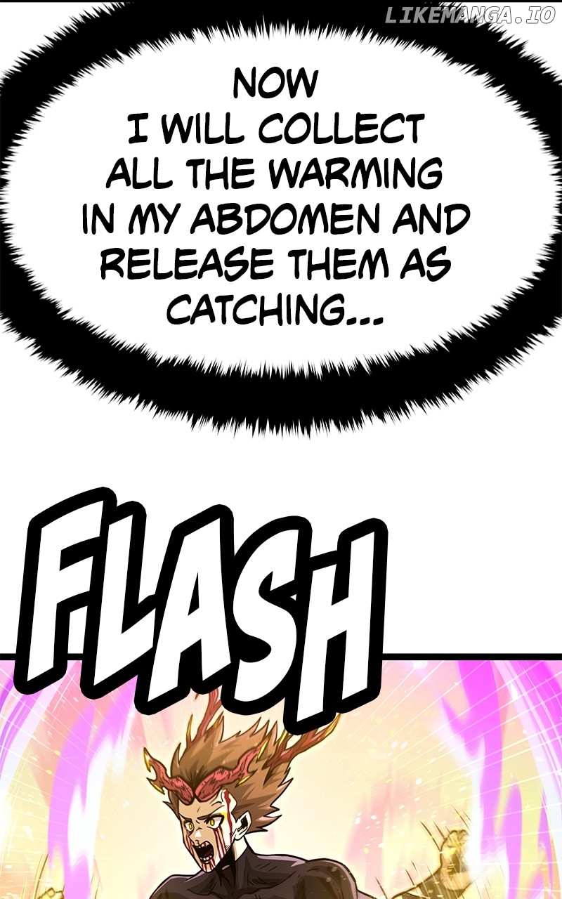 Chapter 71 - Image 34