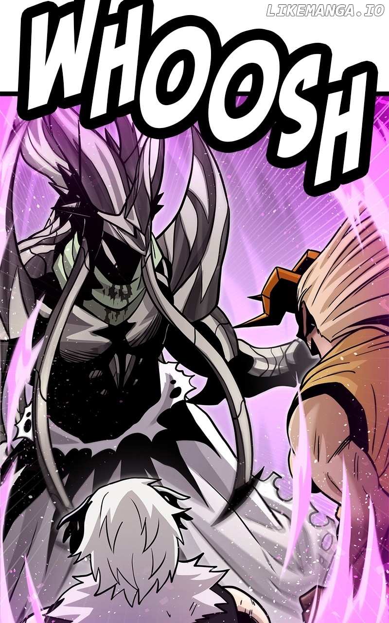 Chapter 71 - Image 36
