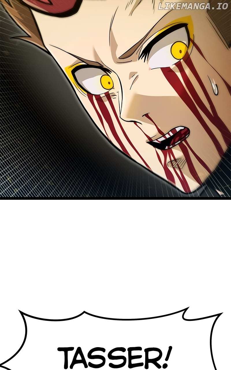 Chapter 71 - Image 38