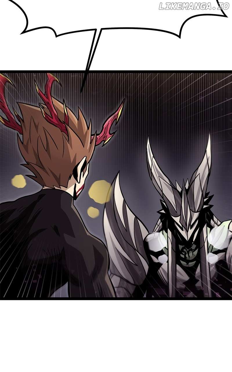 Chapter 71 - Image 39