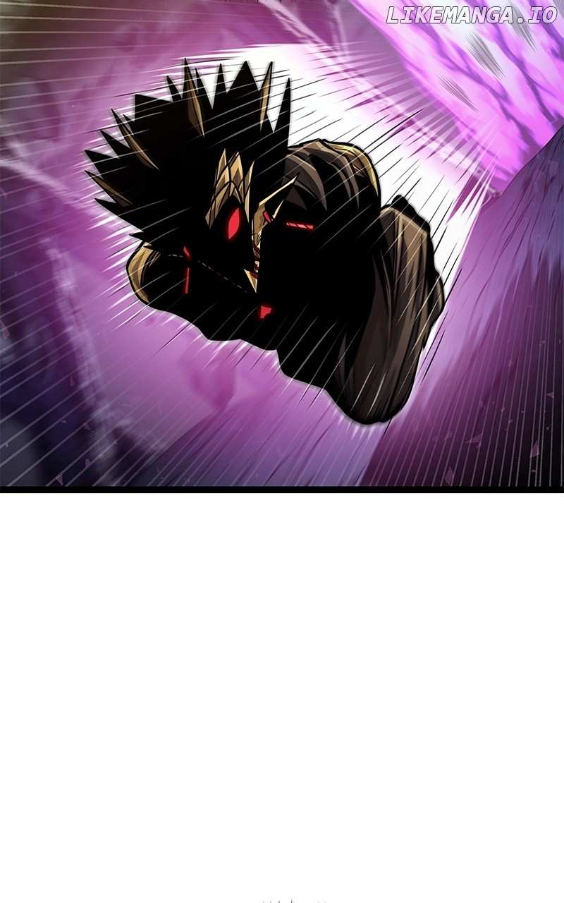 Chapter 71 - Image 4