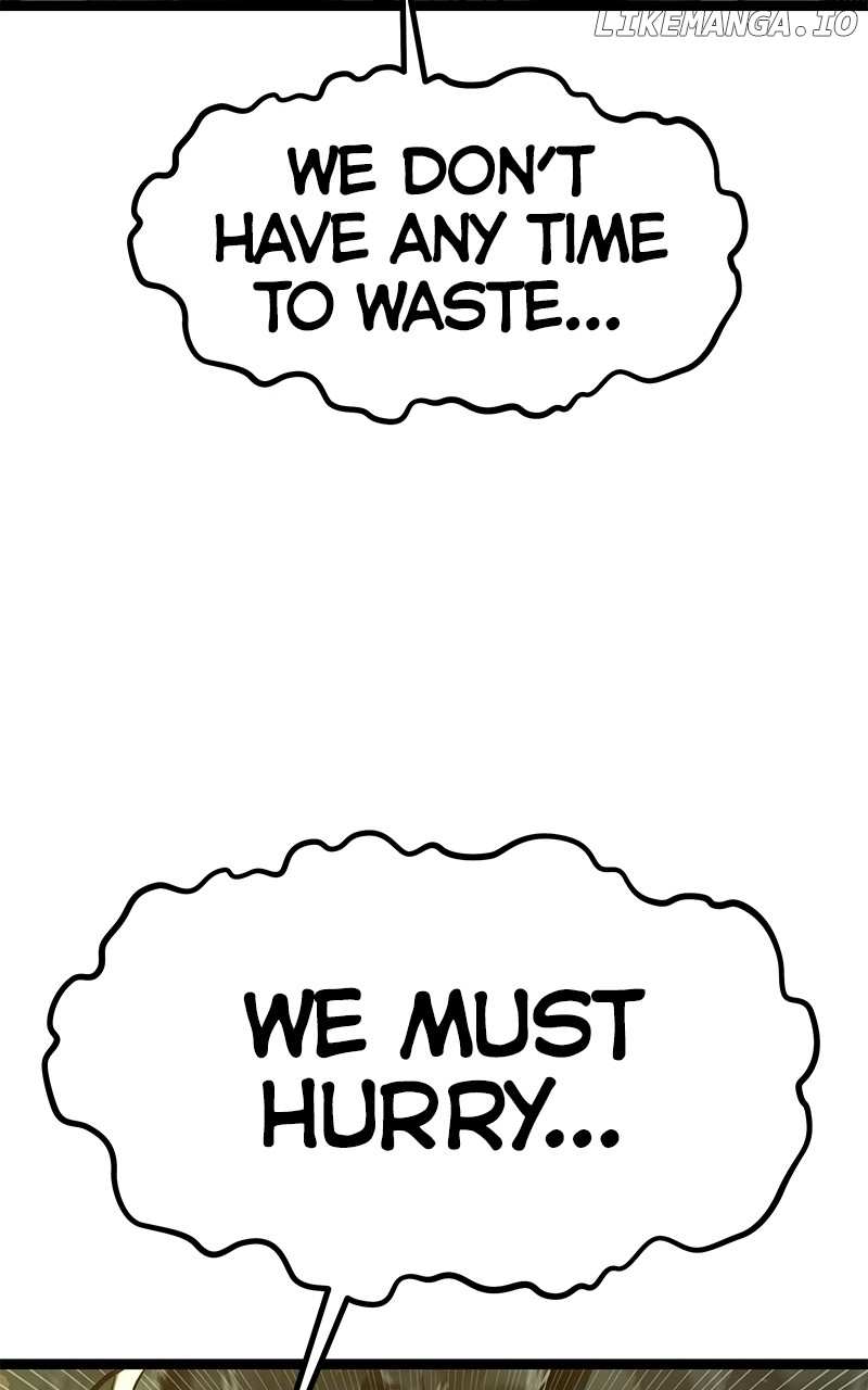 Chapter 71 - Image 41