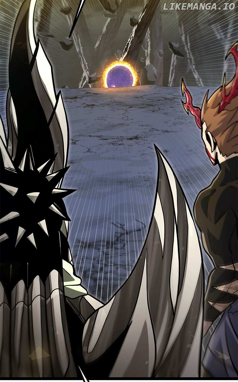 Chapter 71 - Image 42