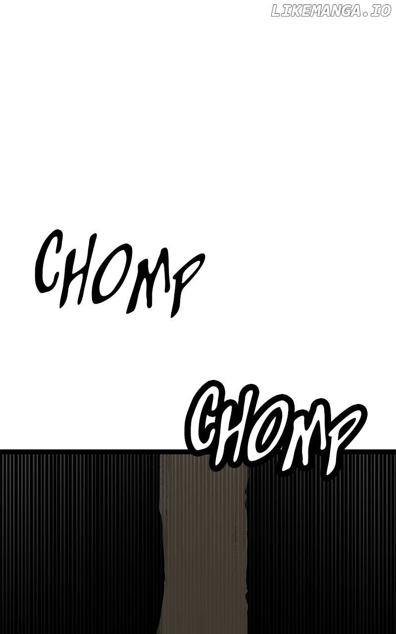 Chapter 71 - Image 44