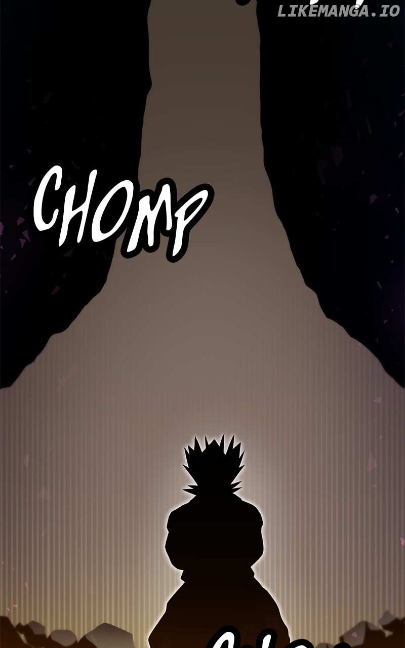 Chapter 71 - Image 46