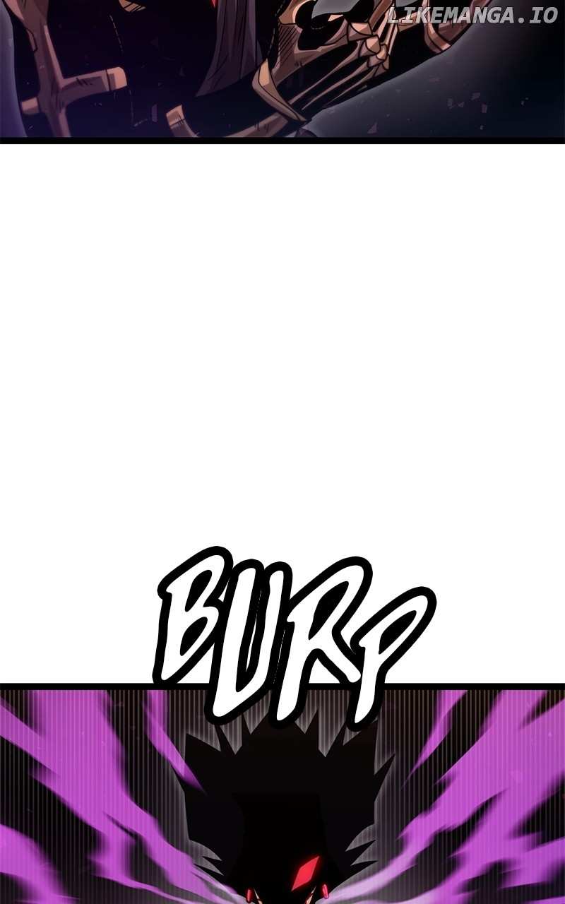 Chapter 71 - Image 49