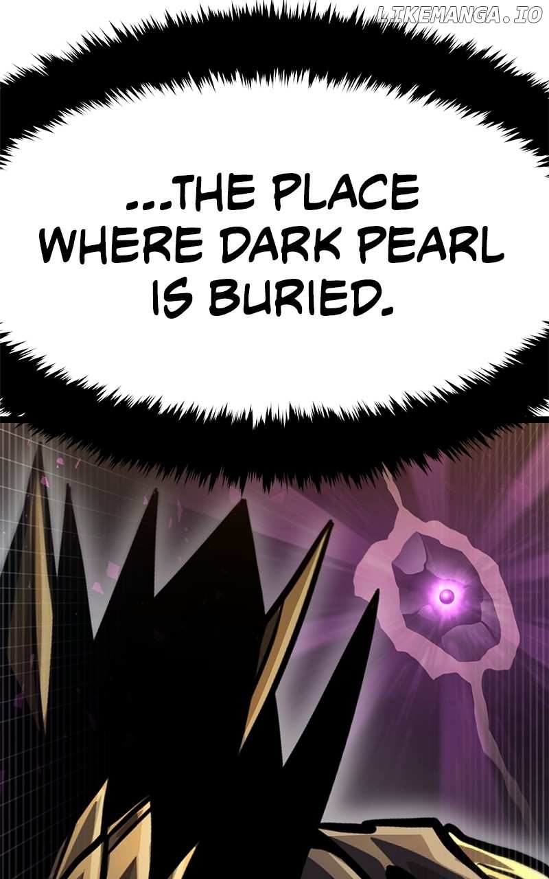 Chapter 71 - Image 5
