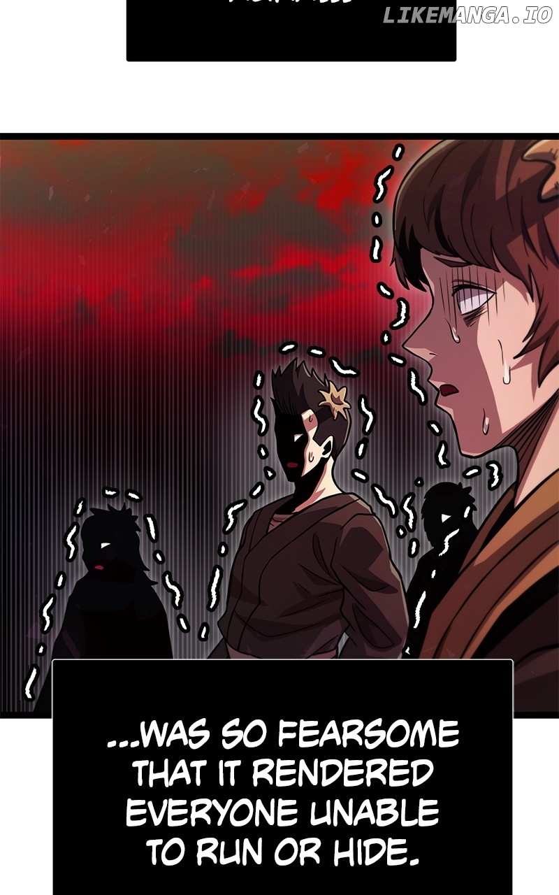 Chapter 71 - Image 52