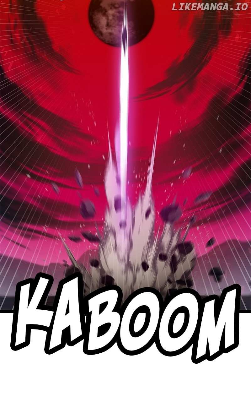 Chapter 71 - Image 55