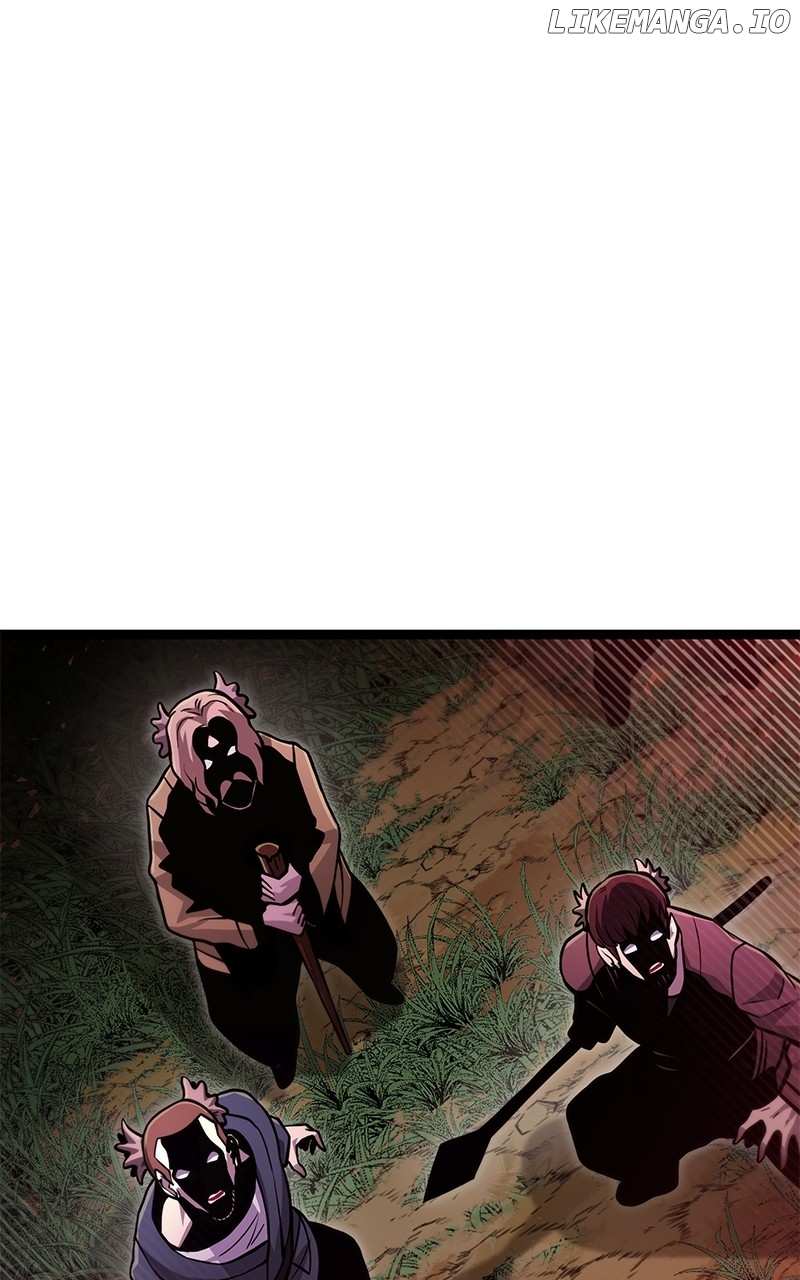Chapter 71 - Image 56
