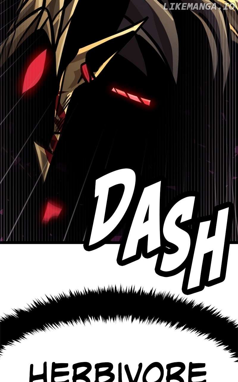 Chapter 71 - Image 6
