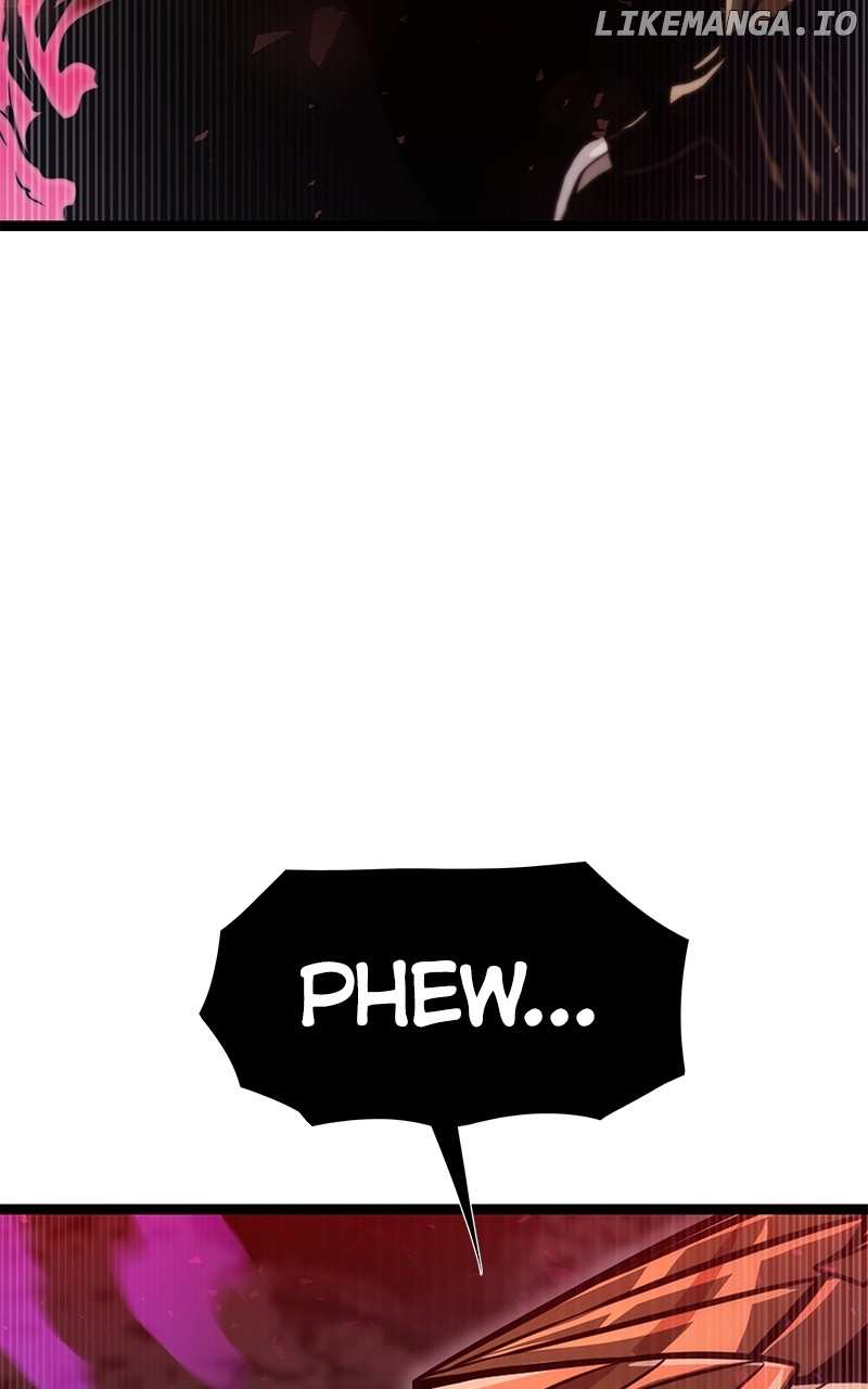 Chapter 71 - Image 61