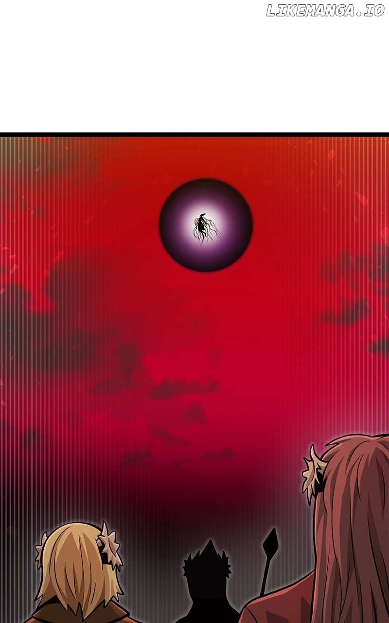 Chapter 71 - Image 63